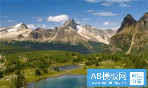 二日本庭院驱蚊方法