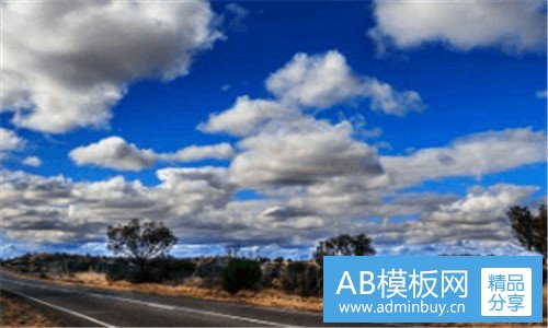 二春秋国旅怎么样