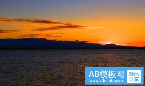 一厦门seo优化