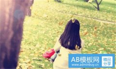 英雄笔-全球最值得入手的8款钢笔
