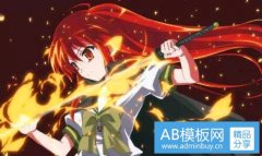 漫画黄-十八禁啪漫动漫