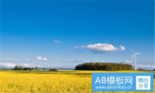 一滨州人才