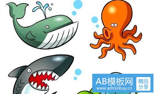三上海蓝色港湾好吗