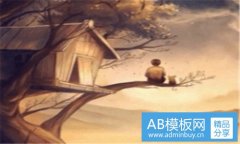 香槟金-玫瑰金和香槟金区别