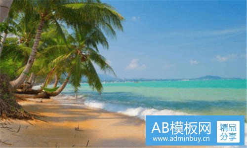 二悦颜堂