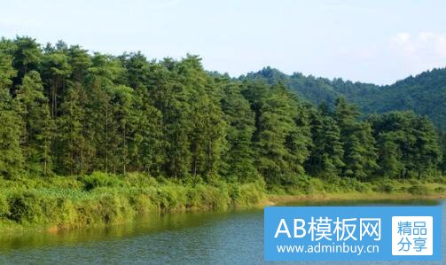 三墨脱县实际控制地图