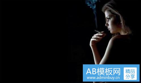 二东京吸血旅馆百度百科