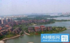 u3d-java写的著名游戏