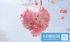 看楼-售楼部一般留什么楼层
