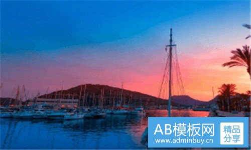 三法国康如洗发水怎么样