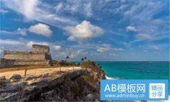 乐福鞋-乐福鞋买白色还是黑色