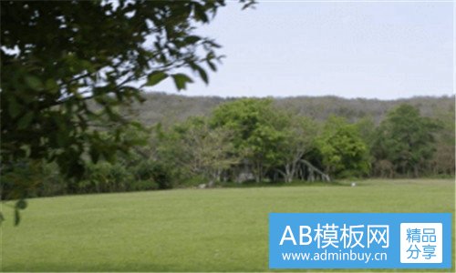 二中国十大酒文化博物馆