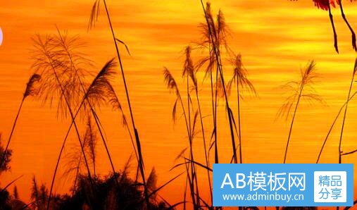 三土耳其旅游英文介绍