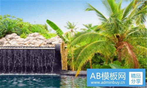 一土耳其蓝色大清真寺介绍