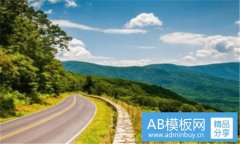 走过浮华大地-走过浮华大地有几篇
