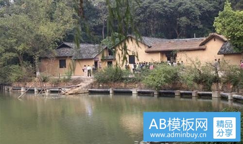 二54张库洛牌图片