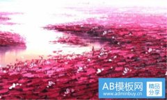 北京市大兴区-北平特别市区划