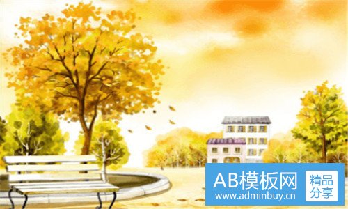 一一加7t