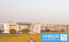 浦东奥特莱斯-浦东佛罗伦萨奥特莱斯