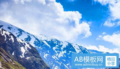 一大学生科创是什么