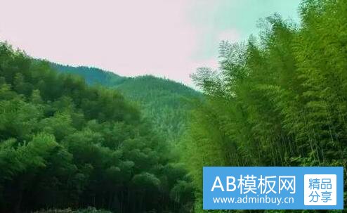 三汽车怎么加装透镜