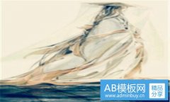 周鸿鸭-周黑鸭加盟