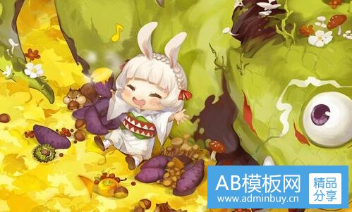 三浙江省绍兴市人才网