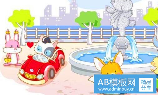 一想川
