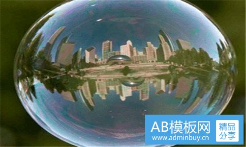一青果软件