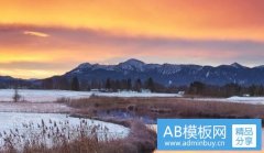 烟花火-花火韩语歌曲
