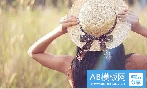 一海南机票