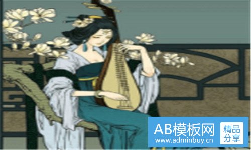 三2019生物学专业世界排名