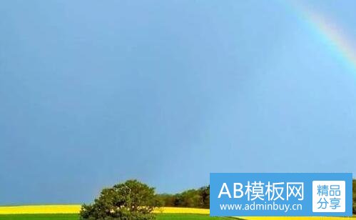 二太恭实为什么能看见鬼