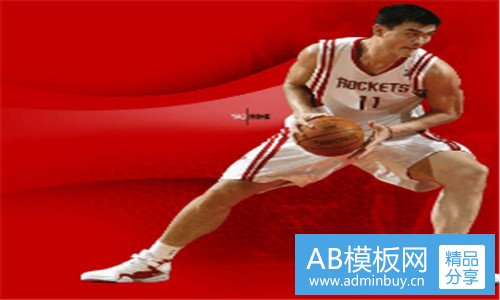 二哈利波特与密室免费版
