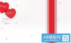 哈利波特与密室-哈利波特5免费观看完整
