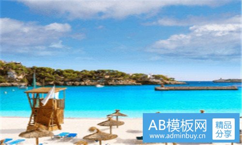 一上海普陀
