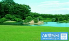 房地产评估-房地产评估公司赚钱吗