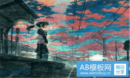 二房地产评估公司赚钱吗