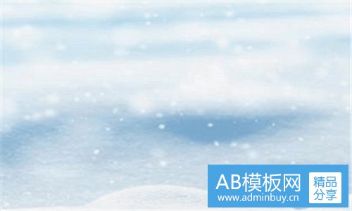 三很有意境的图片