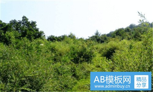 二生活妆要点