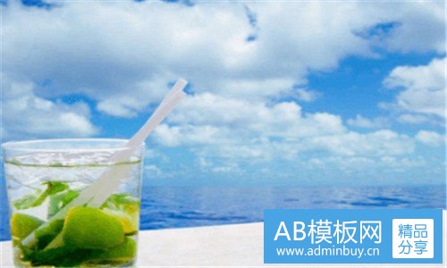 三生活妆的基本步骤