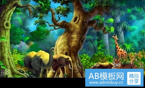 一珠海航空展