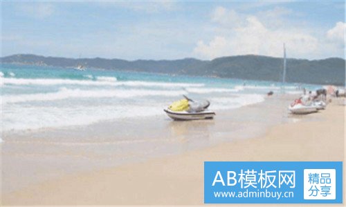 一与狼共枕叶落无心