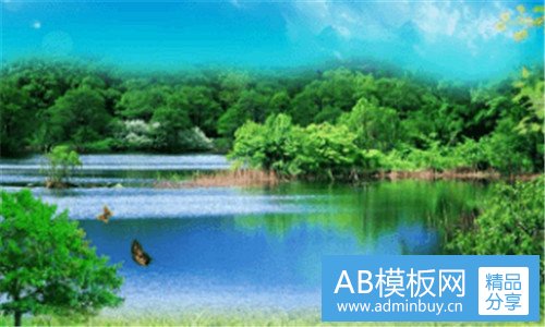 三与狼共醉叶落无心结局
