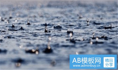 三哇棒传媒公司怎么样