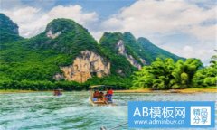 哇棒-哇棒传媒股吧