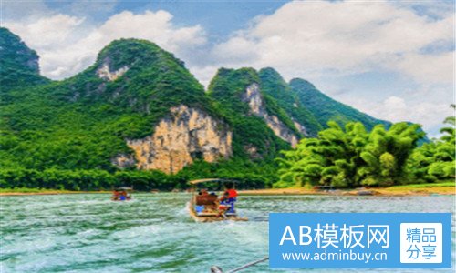 一哇棒