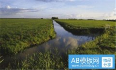 brr-brr什么意思