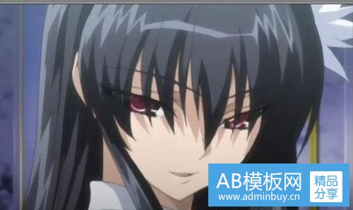 一bnb