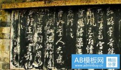 vodka-vodka怎么喝